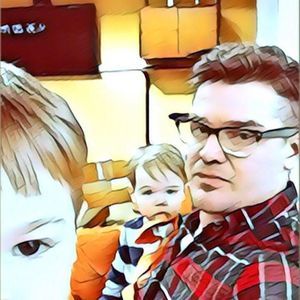 Meet your Posher, Collier